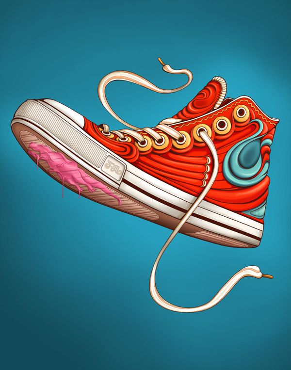 FOOTWEAR